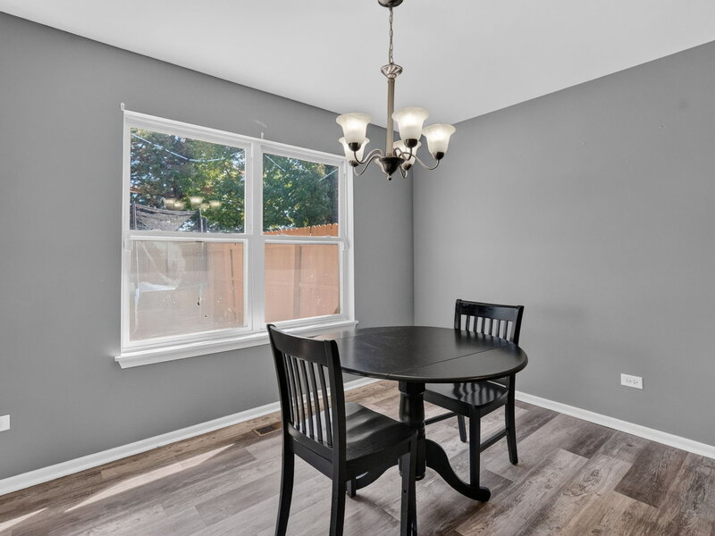 3622 Harms Road Joliet IL 60435
