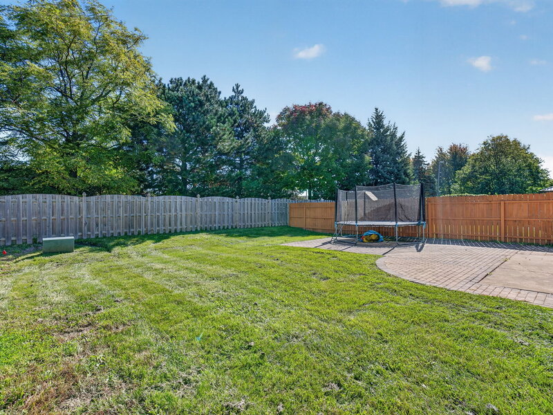 3622 Harms Road Joliet IL 60435