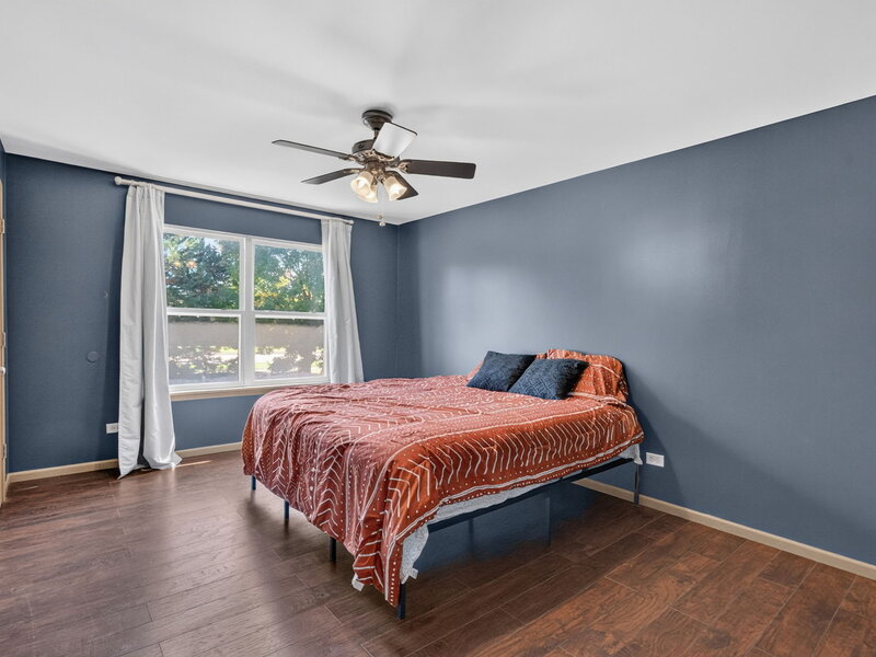 3622 Harms Road Joliet IL 60435