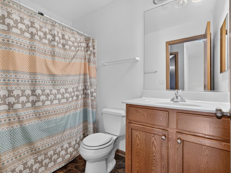 3622 Harms Road Joliet IL 60435