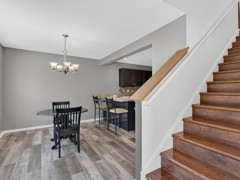 3622 Harms Road Joliet IL 60435