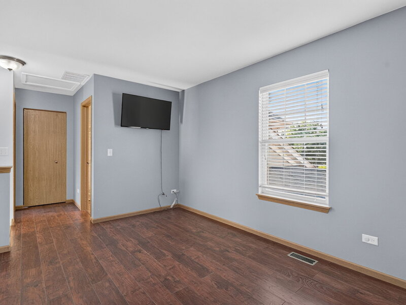 3622 Harms Road Joliet IL 60435