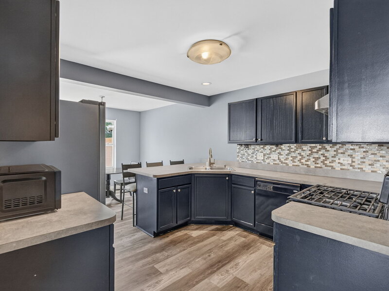 3622 Harms Road Joliet IL 60435