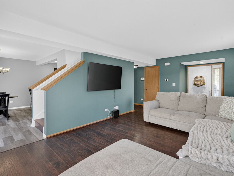 3622 Harms Road Joliet IL 60435
