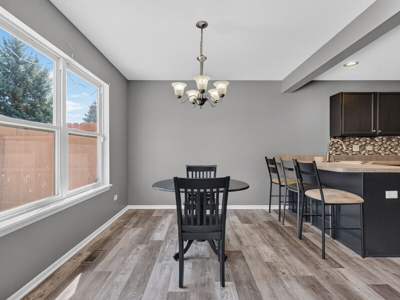 3622 Harms Road Joliet IL 60435
