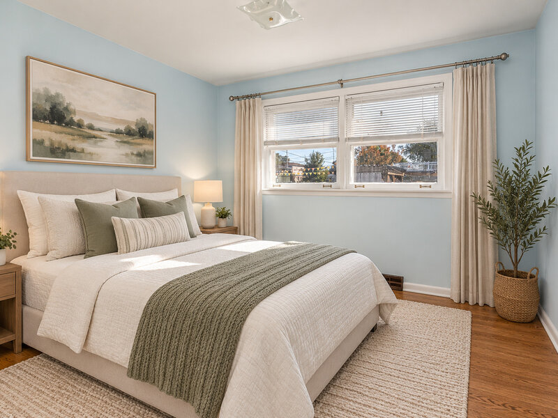 5262 Alexander Place Oak Lawn IL 60453