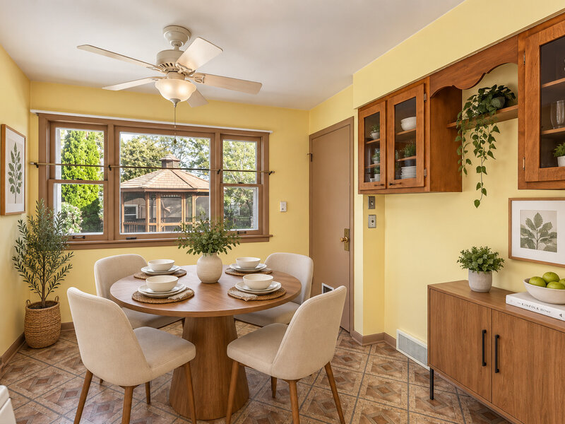 5262 Alexander Place Oak Lawn IL 60453