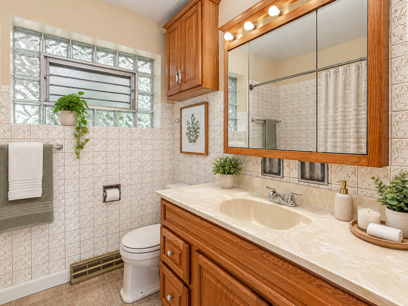 5262 Alexander Place Oak Lawn IL 60453
