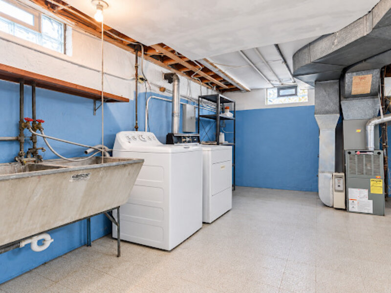 5262 Alexander Place Oak Lawn IL 60453
