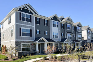 Photo of 412 Lakeshore Court St. Charles IL 60174