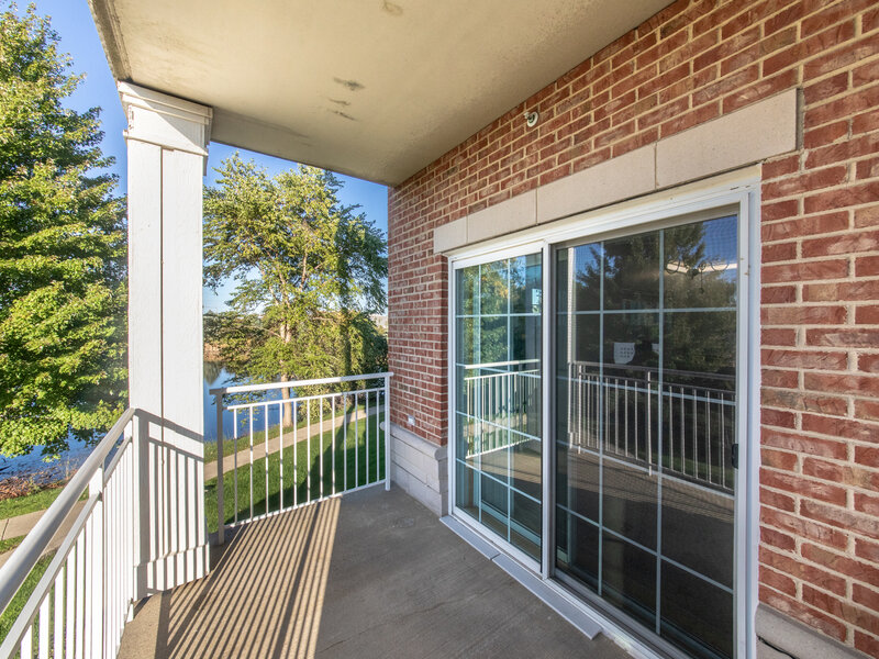 101 Pointe Drive Northbrook IL 60062