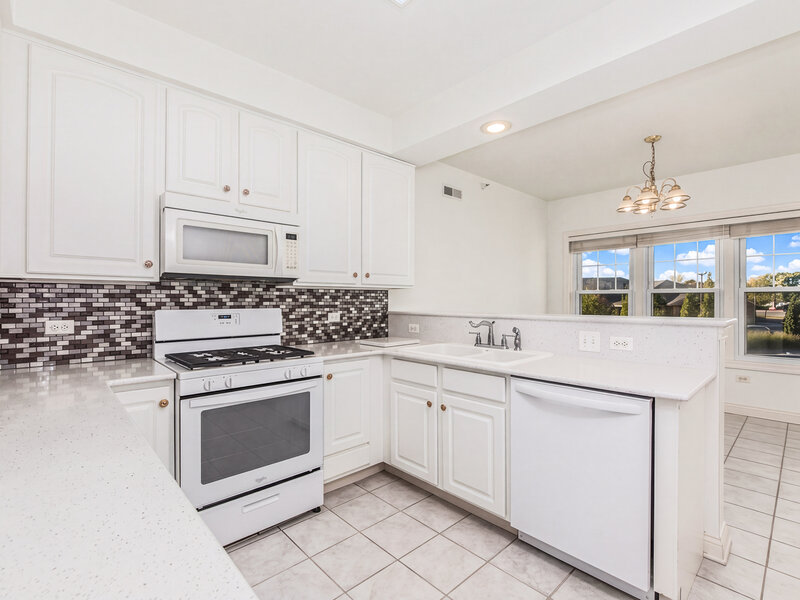 101 Pointe Drive Northbrook IL 60062