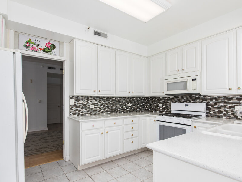 101 Pointe Drive Northbrook IL 60062