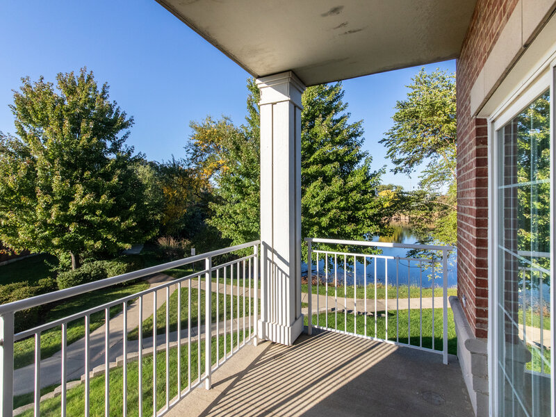 101 Pointe Drive Northbrook IL 60062