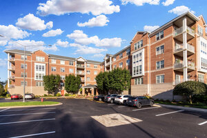 Photo of 101 Pointe Drive Northbrook IL 60062 Unit 103