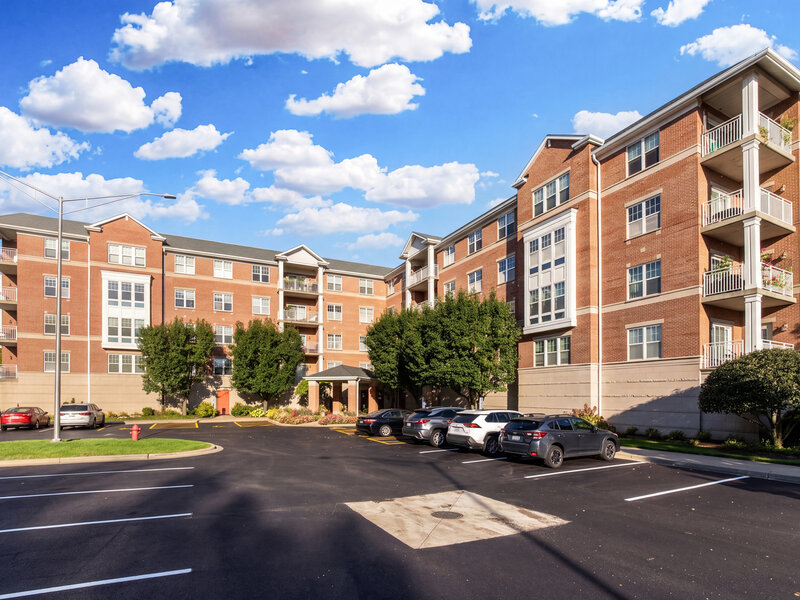 101 Pointe Drive Northbrook IL 60062