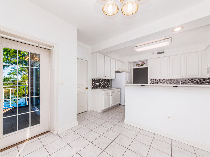 101 Pointe Drive Northbrook IL 60062