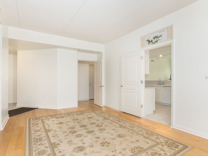 101 Pointe Drive Northbrook IL 60062
