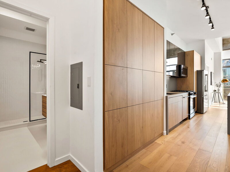 321 S Sangamon Street Chicago IL 60607
