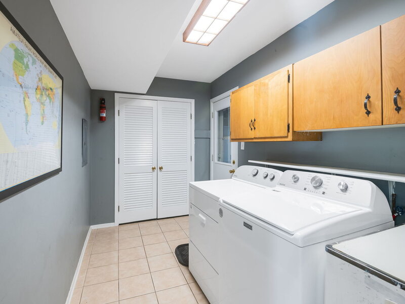 1717 Victoria Road Mundelein IL 60060