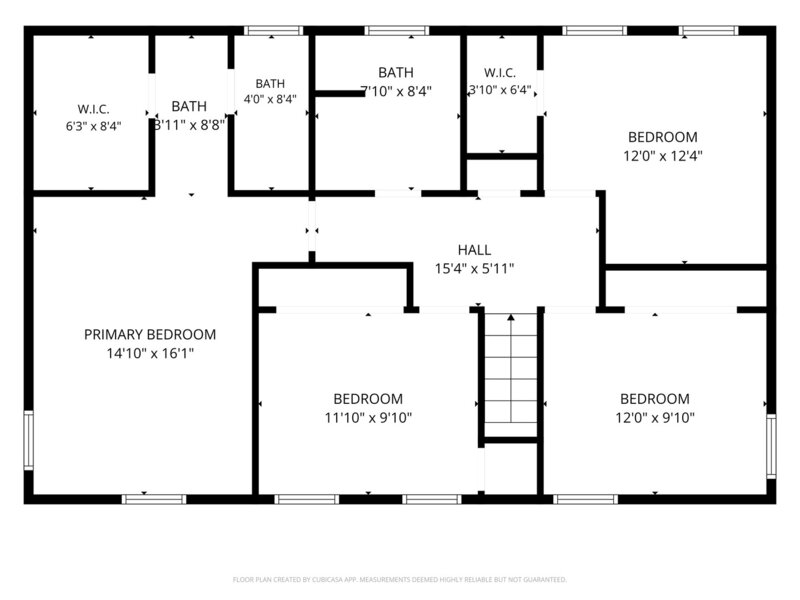 1717 Victoria Road Mundelein IL 60060