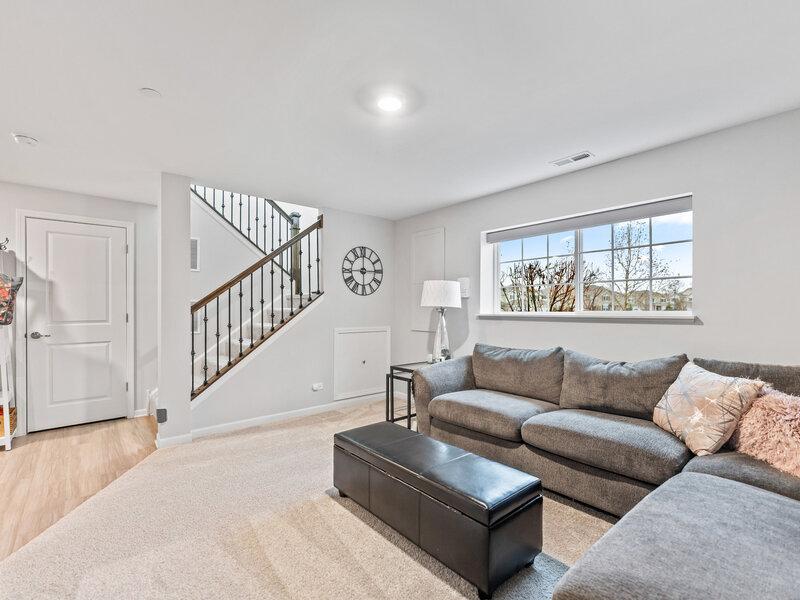 1627 Sager Way Batavia IL 60510