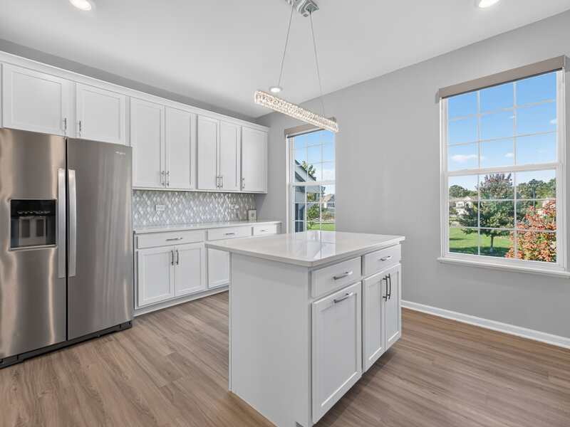 1627 Sager Way Batavia IL 60510