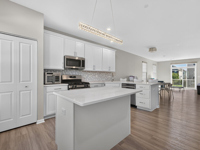 1627 Sager Way Batavia IL 60510