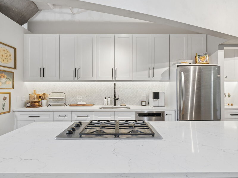 728 W Jackson Boulevard Chicago IL 60661