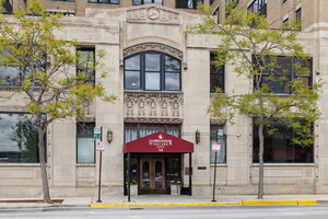 Photo of 728 W Jackson Boulevard Chicago IL 60661 Unit 302