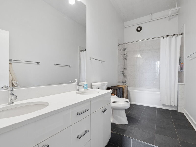728 W Jackson Boulevard Chicago IL 60661