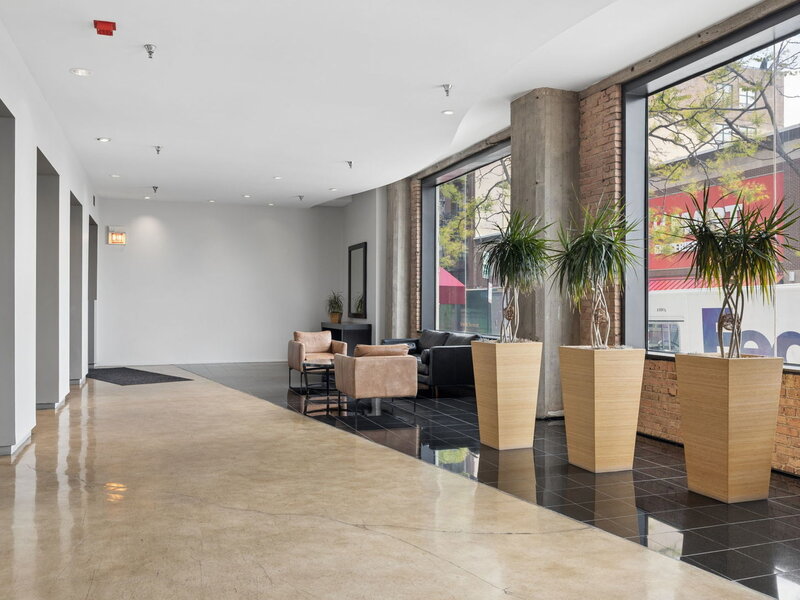 728 W Jackson Boulevard Chicago IL 60661