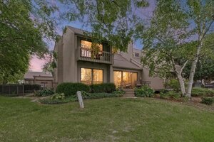 Photo of 2320 Briar Hill Drive Champaign IL 61822