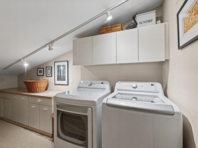 2320 Briar Hill Drive Champaign IL 61822