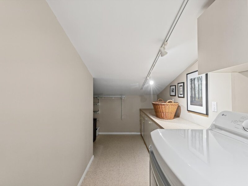 2320 Briar Hill Drive Champaign IL 61822