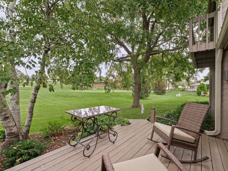 2320 Briar Hill Drive Champaign IL 61822