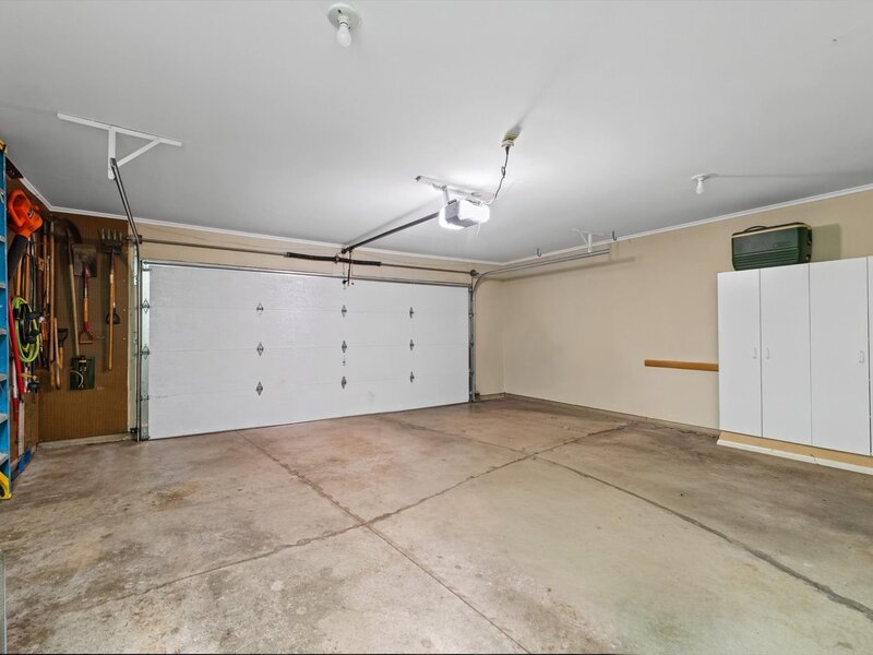 2320 Briar Hill Drive Champaign IL 61822