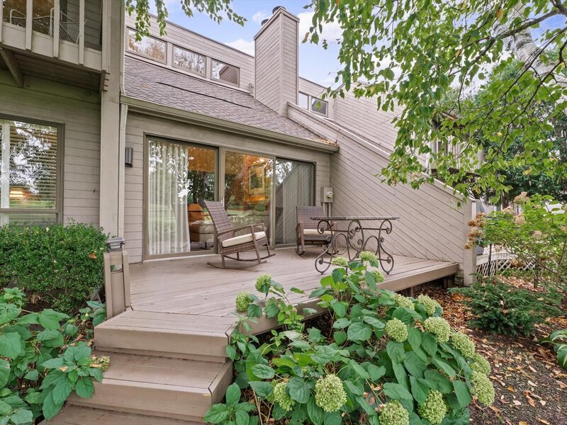 2320 Briar Hill Drive Champaign IL 61822