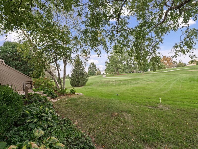 2320 Briar Hill Drive Champaign IL 61822