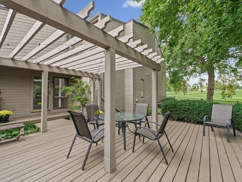 2320 Briar Hill Drive Champaign IL 61822