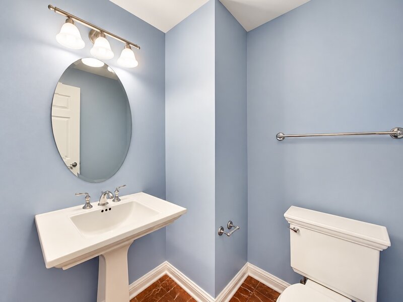21 E Huron Street Chicago IL 60611