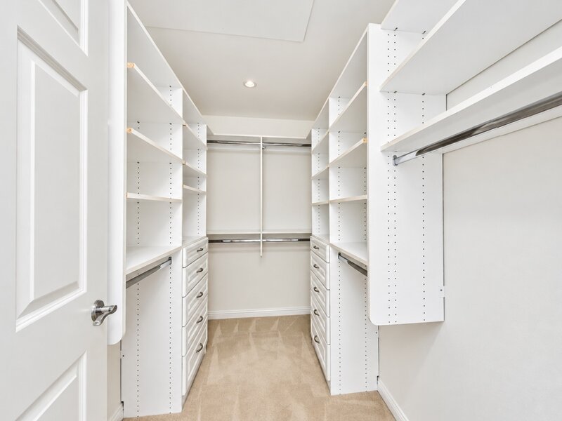 21 E Huron Street Chicago IL 60611