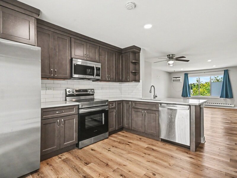 280 Canterbury Lane Bolingbrook IL 60440