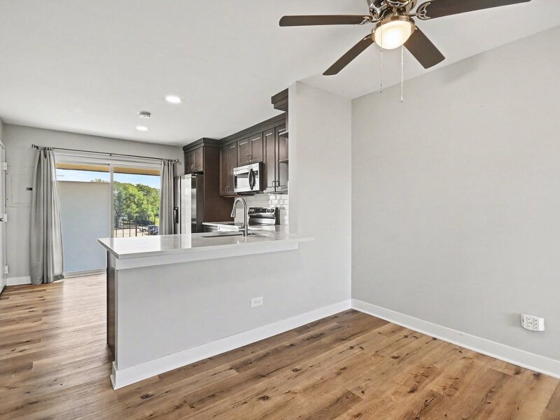 280 Canterbury Lane Bolingbrook IL 60440