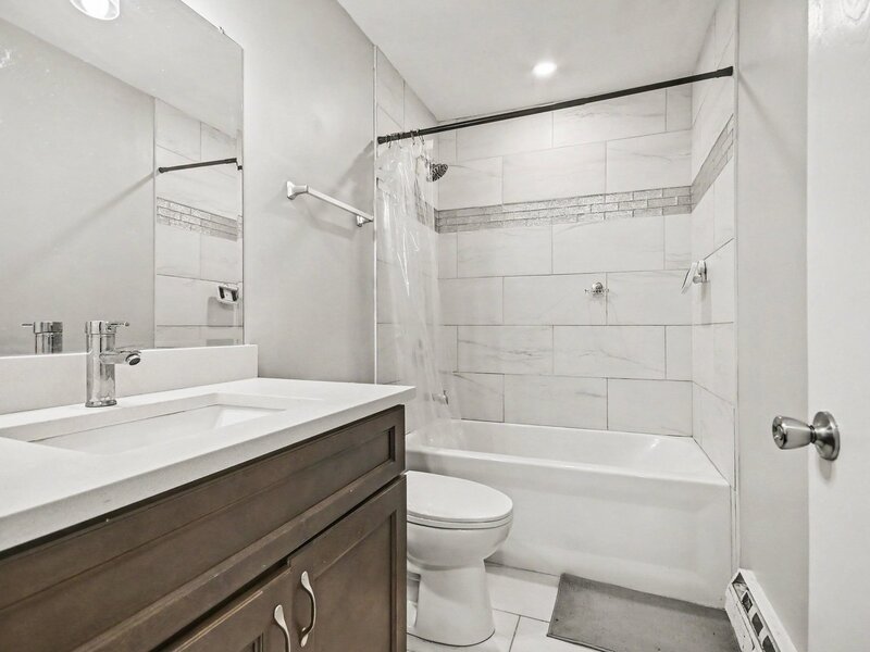 280 Canterbury Lane Bolingbrook IL 60440
