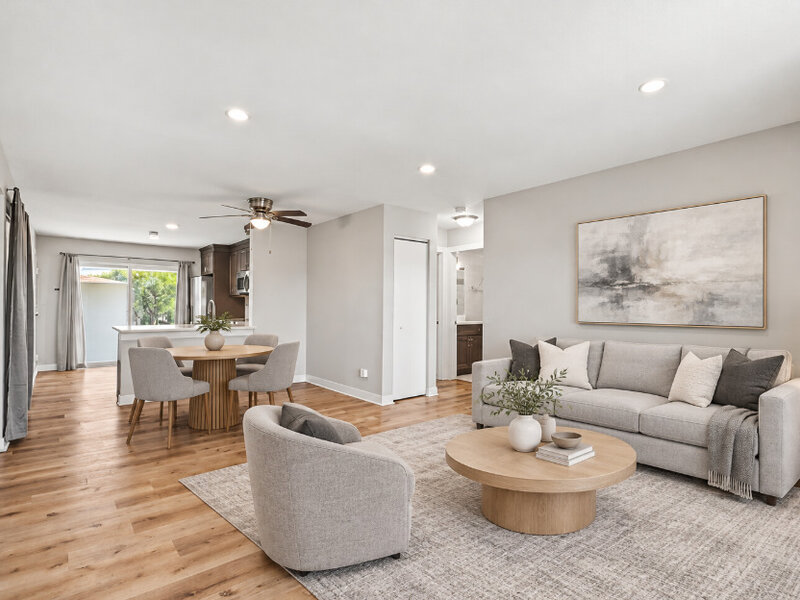 280 Canterbury Lane Bolingbrook IL 60440