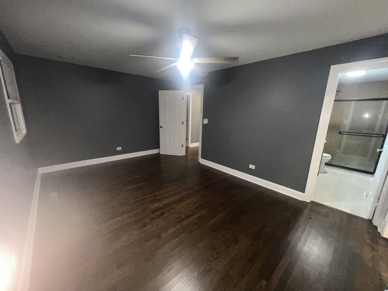 196 Green Court Streamwood IL 60107
