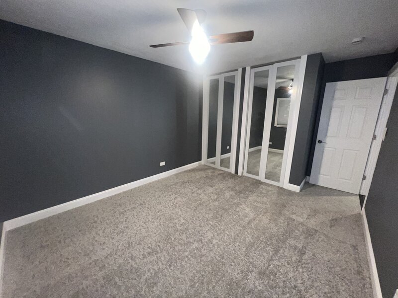 196 Green Court Streamwood IL 60107