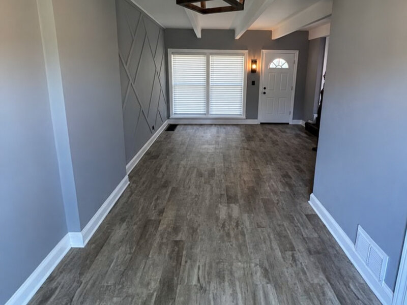 9323 S Calumet Avenue Chicago IL 60619