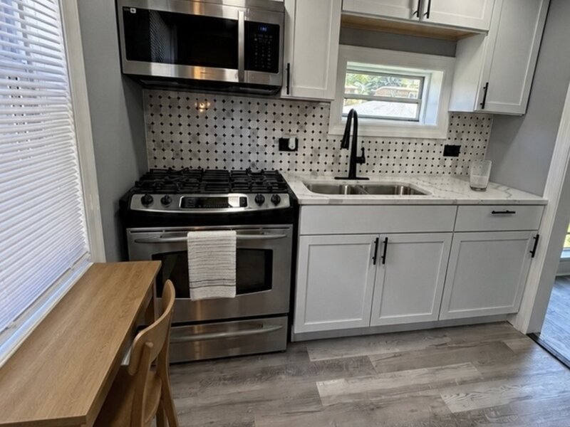 9323 S Calumet Avenue Chicago IL 60619